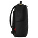 Sprayground Τσάντα πλάτης Blackout Raceway DLXSV Backpack